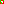 Destellos dst-10205259
