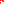 Destellos dst-1020526