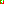 Destellos dst-10205260