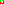 Destellos dst-10205261