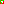 Destellos dst-10205262