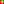 Destellos dst-10205263