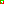 Destellos dst-10205264