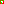 Destellos dst-10205265