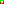 Destellos dst-10205266