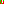 Destellos dst-10205268