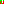 Destellos dst-10205269