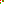Destellos dst-1020527