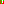 Destellos dst-10205270