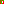Destellos dst-10205272