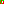 Destellos dst-10205274