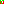 Destellos dst-10205275