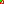 Destellos dst-10205276