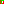 Destellos dst-10205277