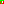Destellos dst-10205278