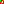 Destellos dst-10205279