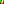Destellos dst-10205281