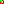 Destellos dst-10205284