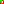 Destellos dst-10205285