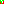 Destellos dst-10205286