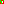 Destellos dst-10205287