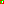 Destellos dst-10205288