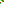Destellos dst-1020529