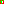 Destellos dst-10205290
