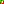 Destellos dst-10205294