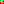 Destellos dst-10205295