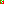 Destellos dst-10205296