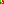 Destellos dst-10205297