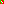 Destellos dst-10205298