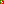 Destellos dst-10205299