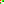 Destellos dst-1020532