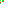 Destellos dst-1020533