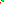Destellos dst-1020534