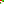Destellos dst-1020535