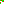 Destellos dst-1020536