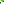 Destellos dst-1020537