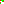Destellos dst-1020538