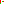 Destellos dst-1020539