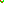 Destellos dst-102054