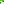Destellos dst-1020540