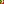Destellos dst-10205401