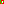 Destellos dst-10205402