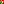 Destellos dst-10205403