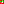 Destellos dst-10205404