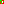 Destellos dst-10205405