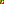 Destellos dst-10205406